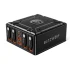 GaN Tech Blitzwolf BW S36 1200W 12 Ports USB PD Charger LED LIGHT…