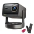 Hinsense Vidda C5 Master Triple Color Laser Projector 5800 CVIA L…