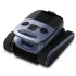 HOFFREE Ergonomic Office Chair with Adjustable Lumbar Support Exe…