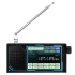 S2 1.50 inch HD Screen bluetooth Call Heart Rate Blood Pressure B…