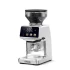 CAFELFFE MK 609S 20Bar 5 in 1 Capsule Espresso Machine Compatible…