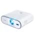 Blackview OSCAL PowerMax 1800 1024Wh Portable Power Station with …